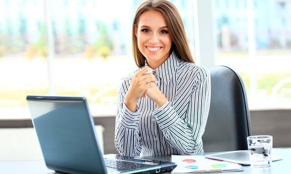 Купить диплом в городе Сибай Купить диплом Сибай