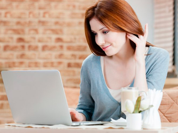 Купить диплом в Каспийске Купить диплом Каспийск