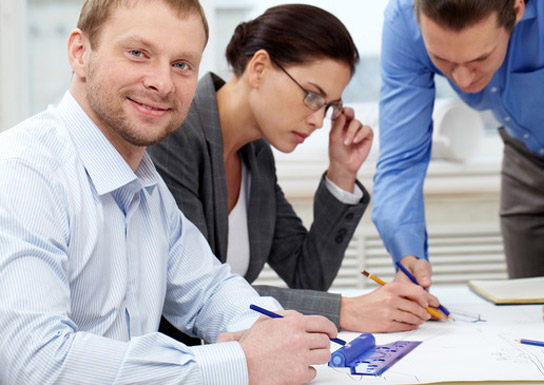 Купить диплом в Назрани Купить диплом Назрань