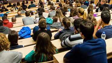 Купить диплом ИПиКП Купить диплом ИПиКП