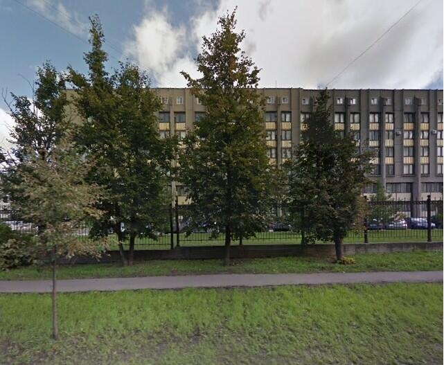 Купить диплом ИСЭ Купить диплом ИСЭ