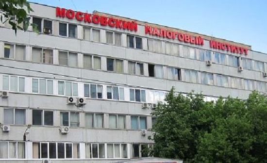 Купить диплом МНИ Купить диплом МНИ